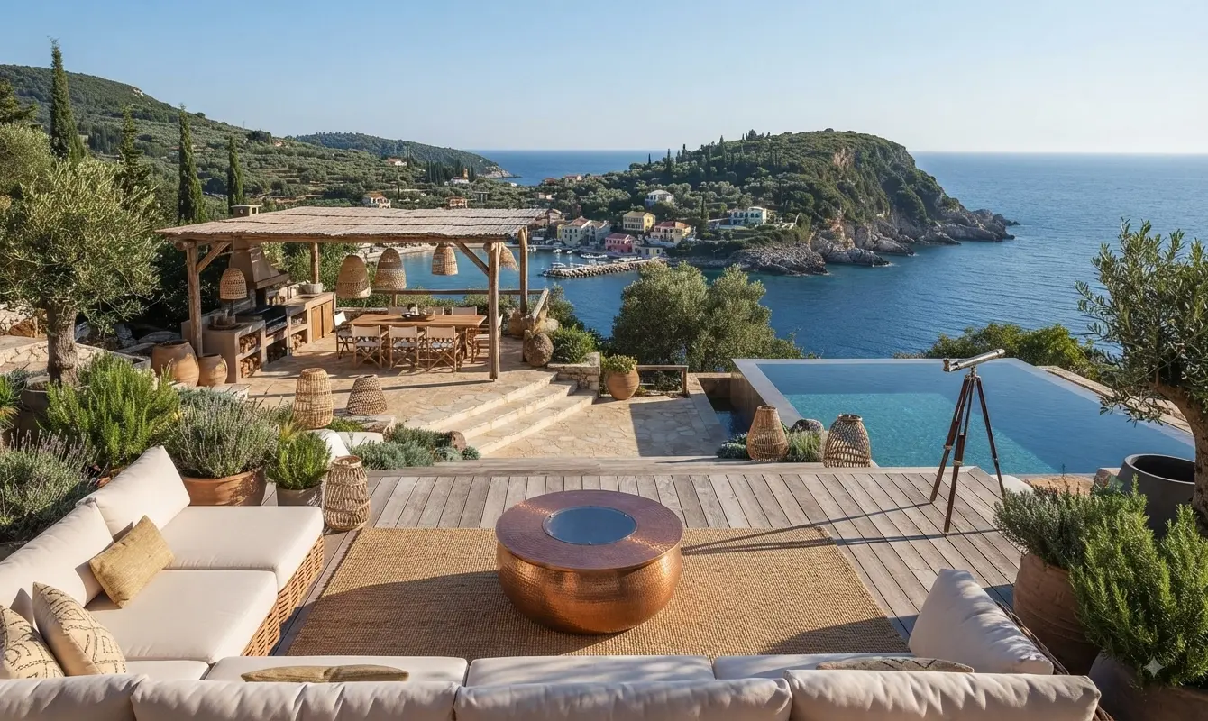 owners_paxos1