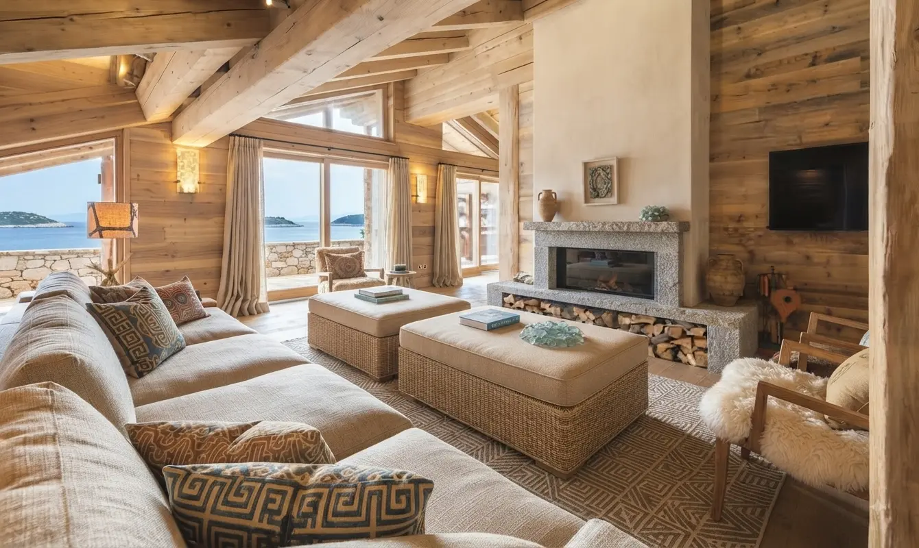 owners_paxos2